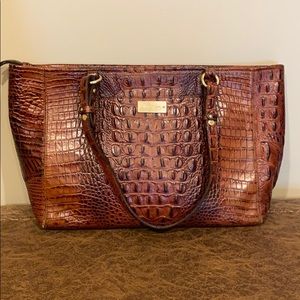Brahmin Purse